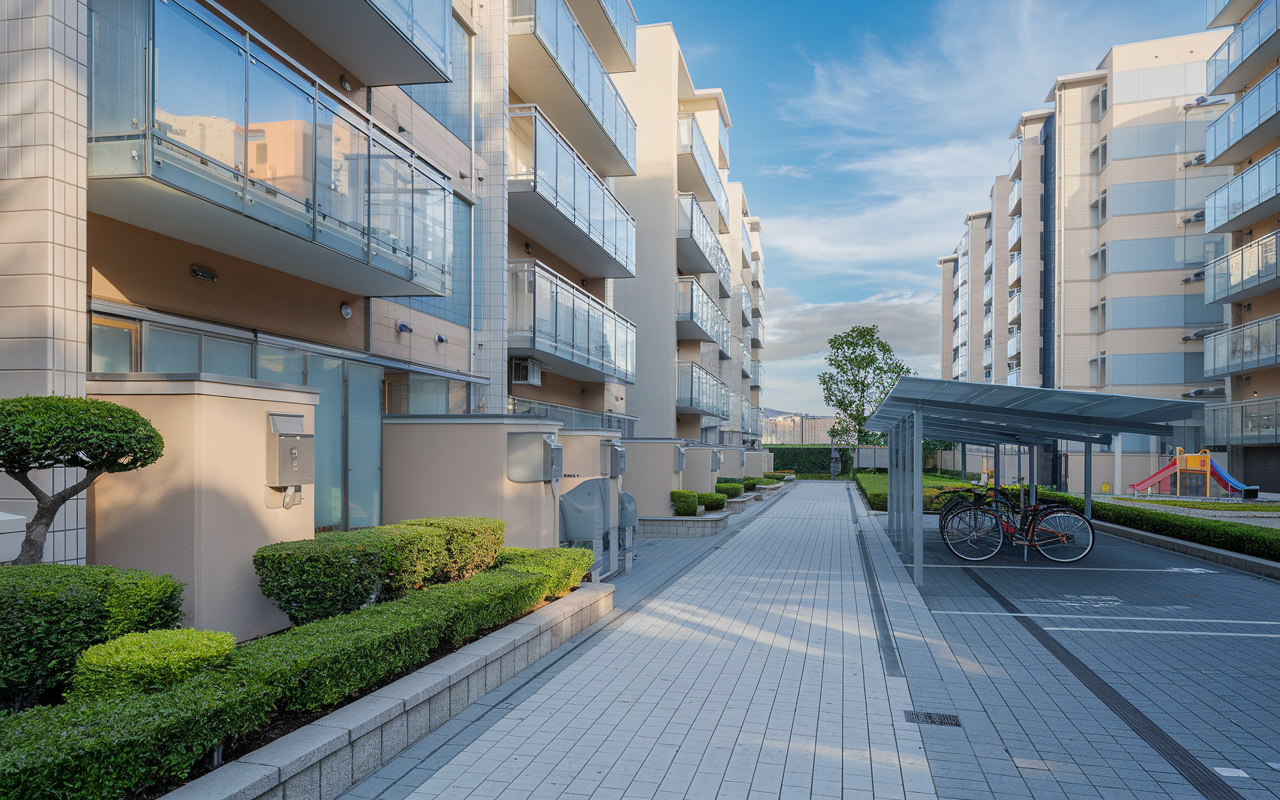 修繕積立金の値上げはなぜ起こる？積立不足や段階増額の関係も解説の画像