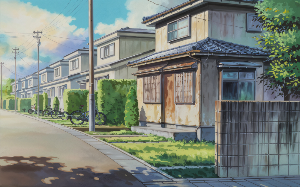 空家対策の法律が改正された理由は？注目の最新ポイントを紹介の画像