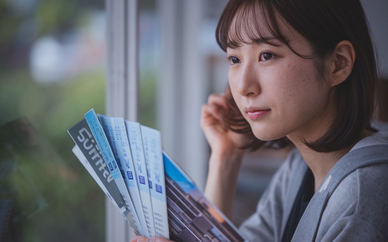 初めての賃貸で目黒線沿いはどう選ぶ？おすすめエリアや家賃相場も紹介の画像