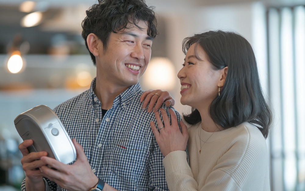 新築住宅の住宅設備で人気な理由は？快適な暮らしに繋がる選び方も紹介の画像