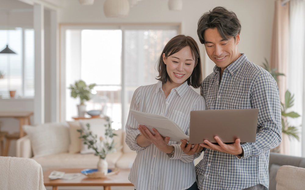 不動産売却で価格アップを狙うには？伏見区で押さえるべきポイントも紹介の画像