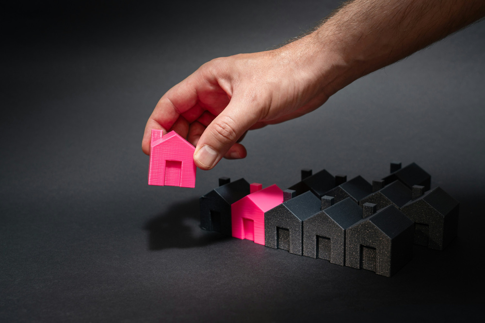 住宅ローンが残っているマイホームを売却できる？ マイホームを手放したい時に知っておきたい基礎知識の画像