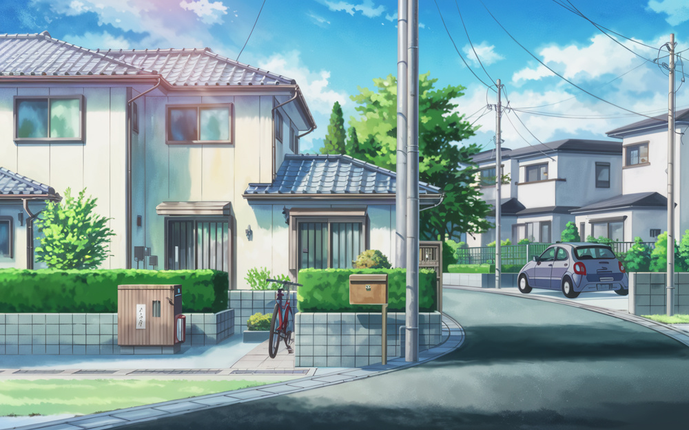 早良区で一戸建て住み替えを考えている方へ！売却の流れや注意点もご紹介の画像
