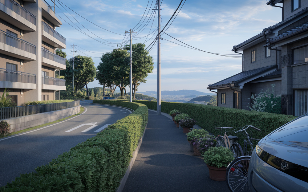 早良区から糟屋郡への住み替えを検討中ですか 住み替えや査定の流れをわかりやすくご紹介の画像