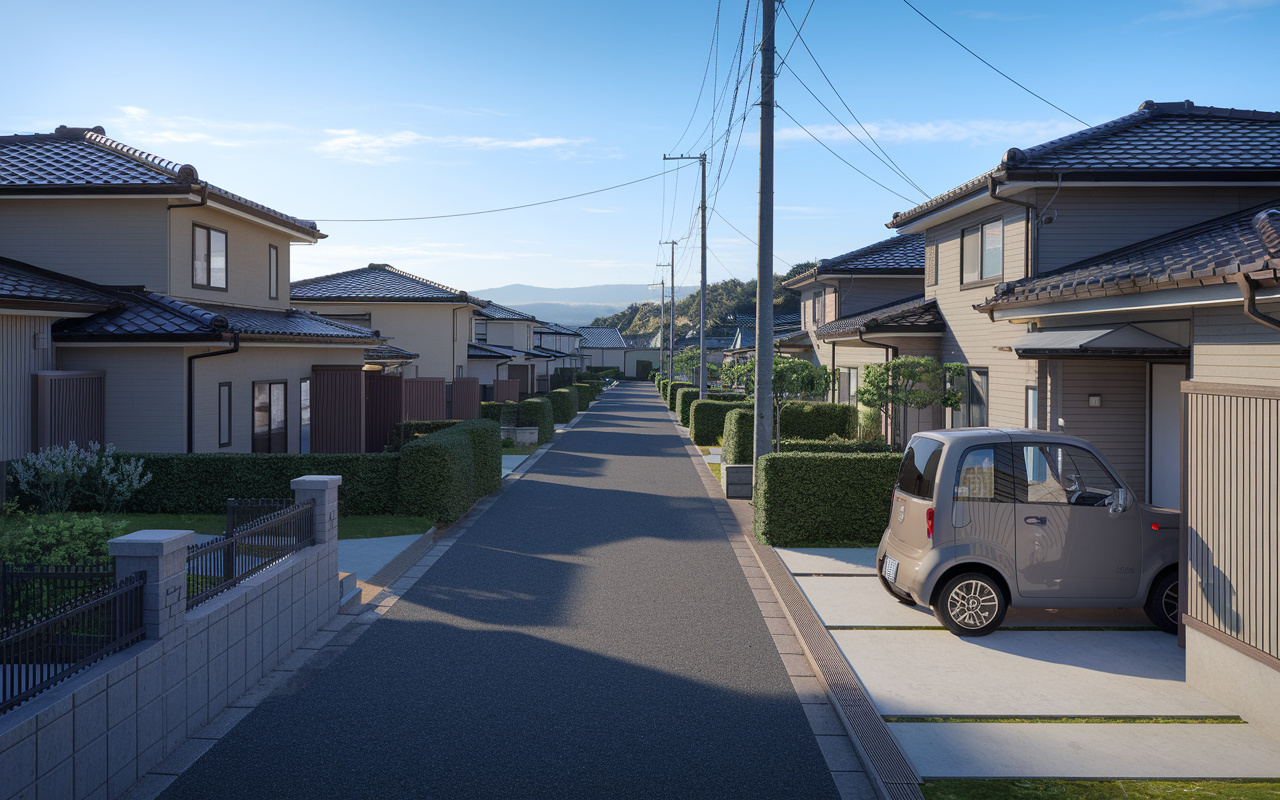 糟屋郡と早良区で住み替えを検討中の方へ！住宅ローンの選び方や進め方もご紹介の画像