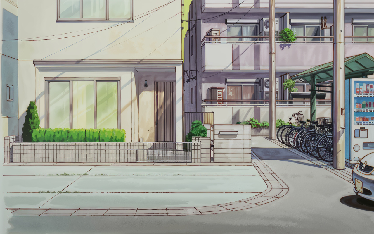 不動産の仲介手数料はどう計算する？計算方法や特例もわかりやすく解説の画像