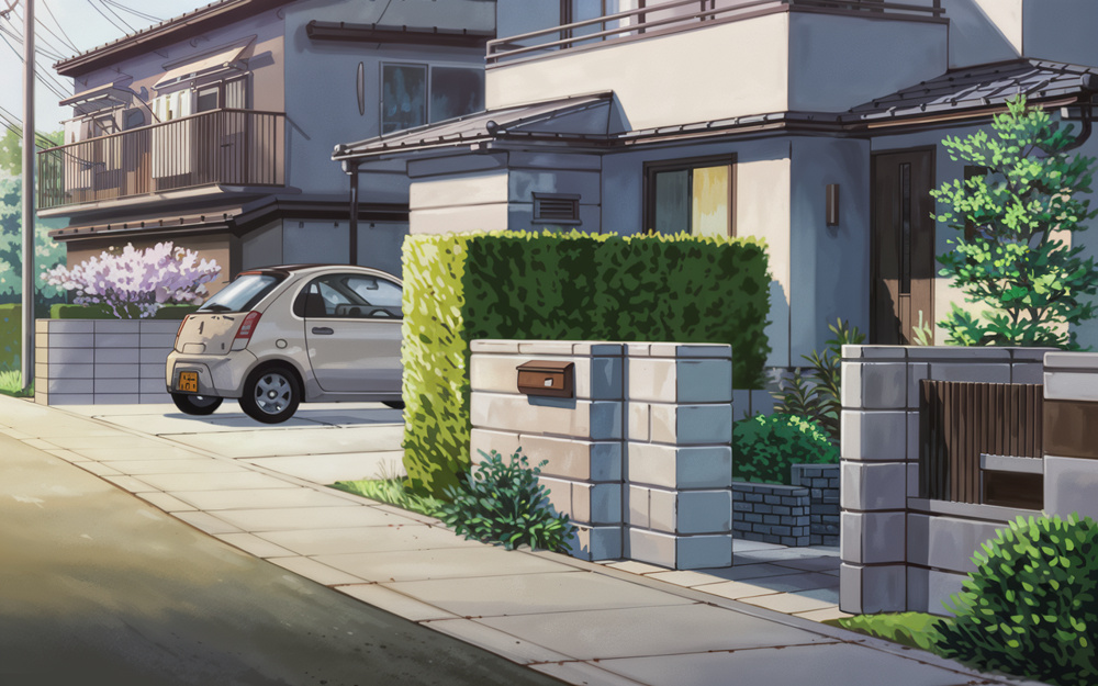 不動産の贈与と相続の違いは何？税金や手続きも比較しますの画像