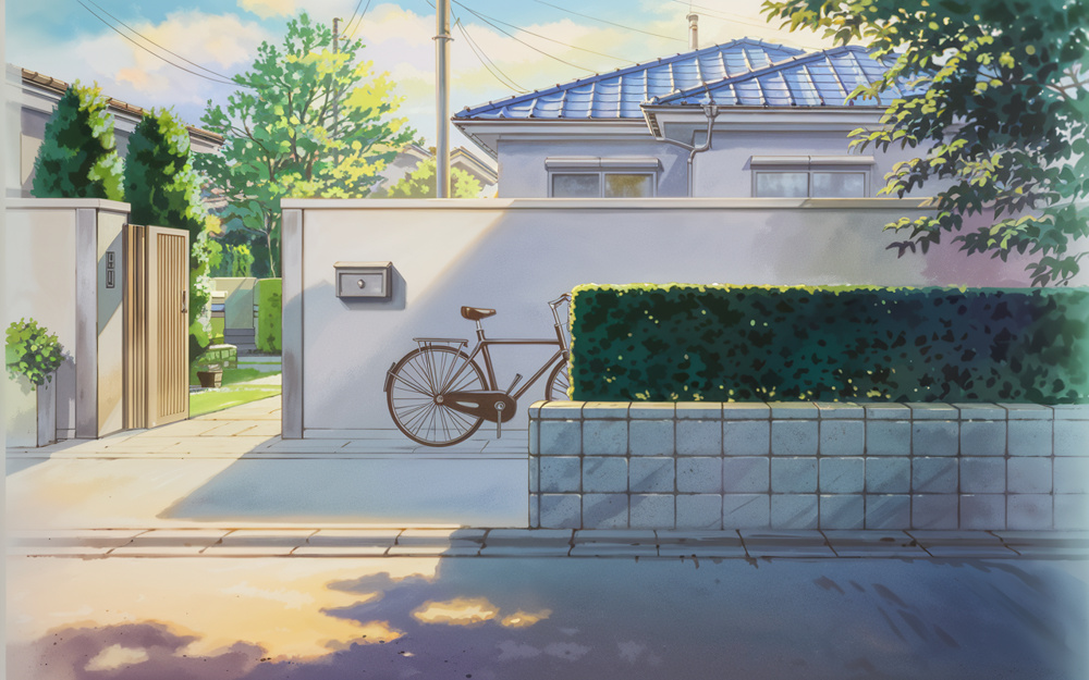 固定資産税の計算はどう進めるのか？方法や流れをまとめて解説の画像