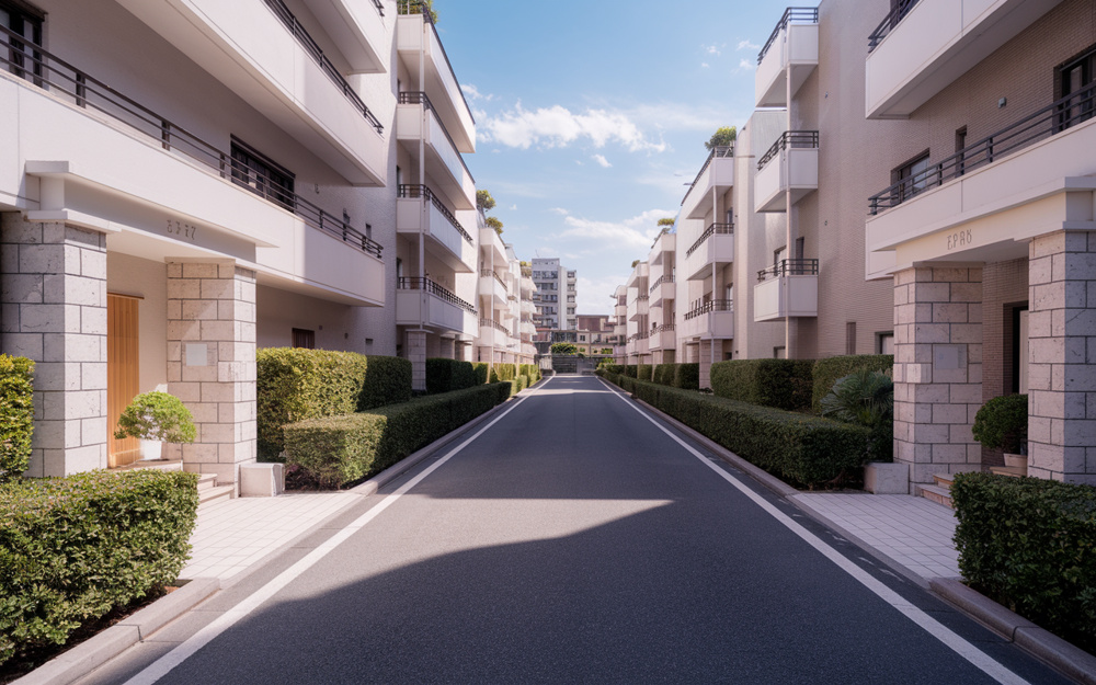 不動産買取と売却の違いは何？選び方やメリットを解説の画像