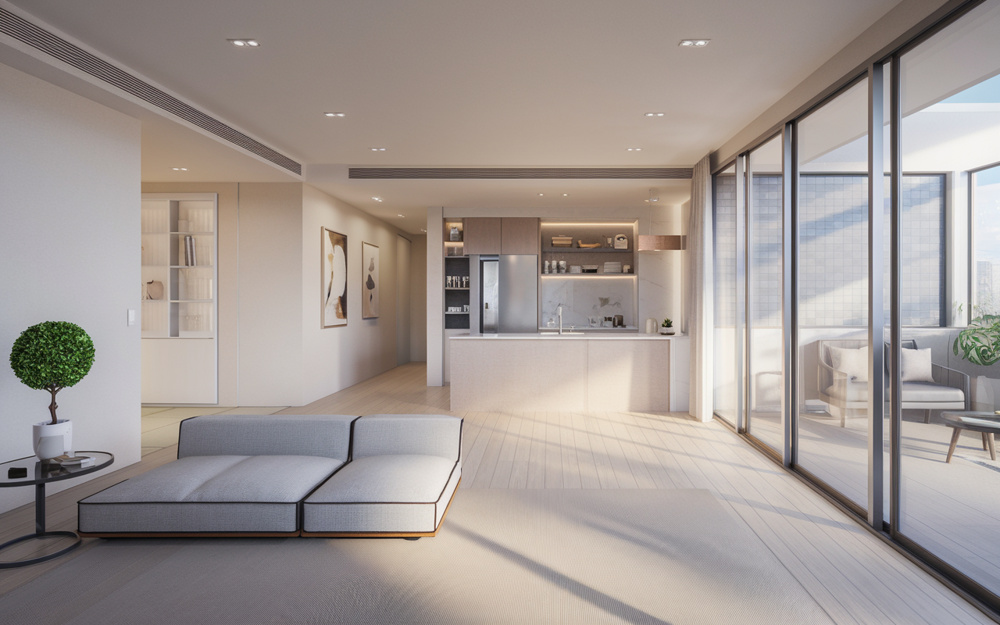 中古マンションのリフォームで押さえるポイントは？費用や快適性の向上策も紹介の画像