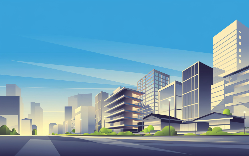 不動産売却の仲介と買取の違いは？目的に合わせた選び方も解説の画像