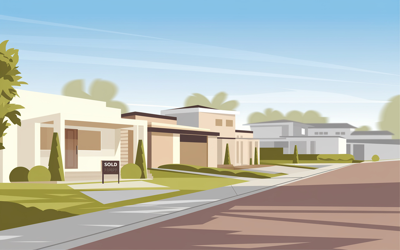 不動産売却の費用相場はいくら？内訳や注意点もわかりやすく解説の画像