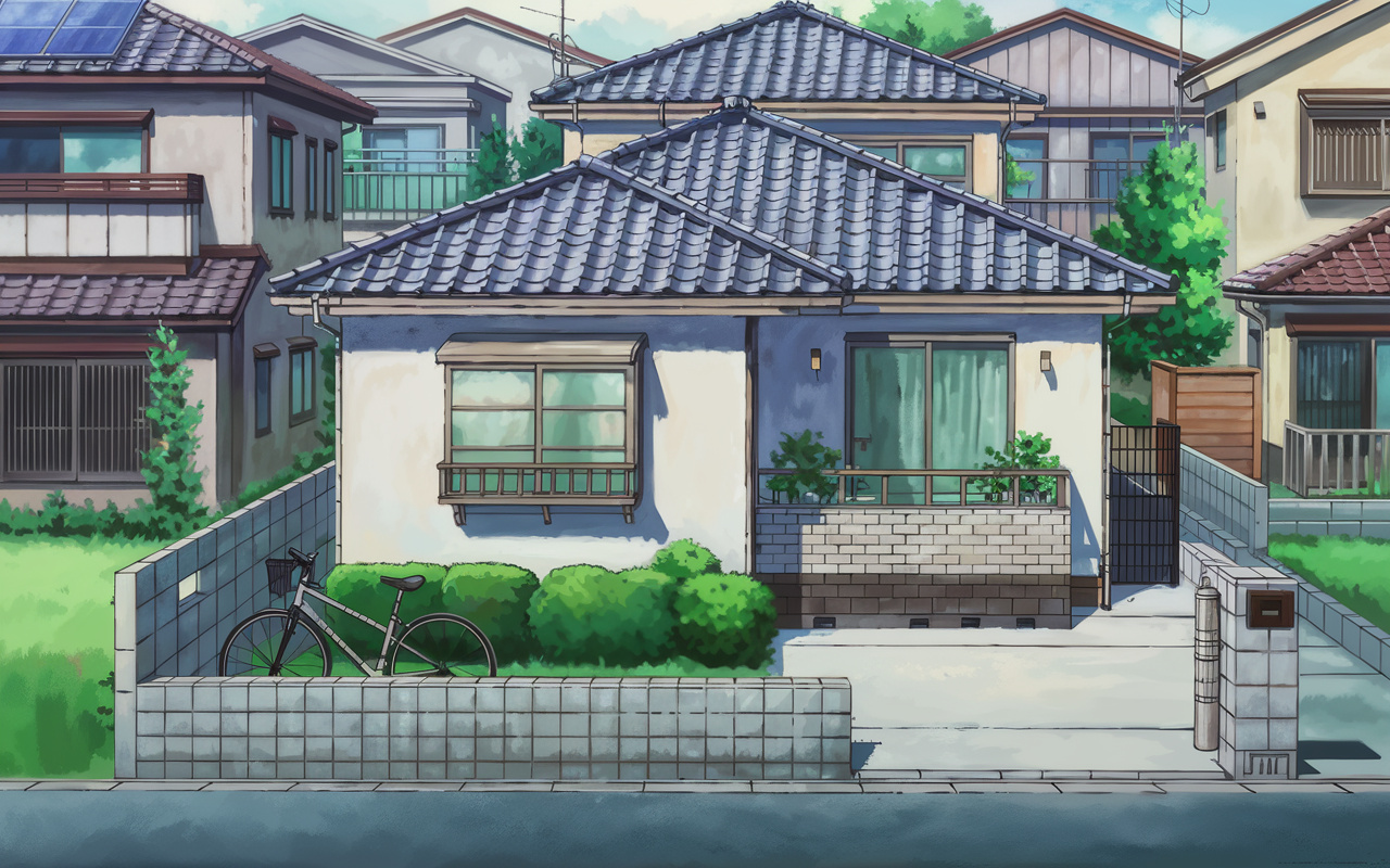 中古戸建購入のメリットは何か？費用や安心感もまとめて紹介の画像