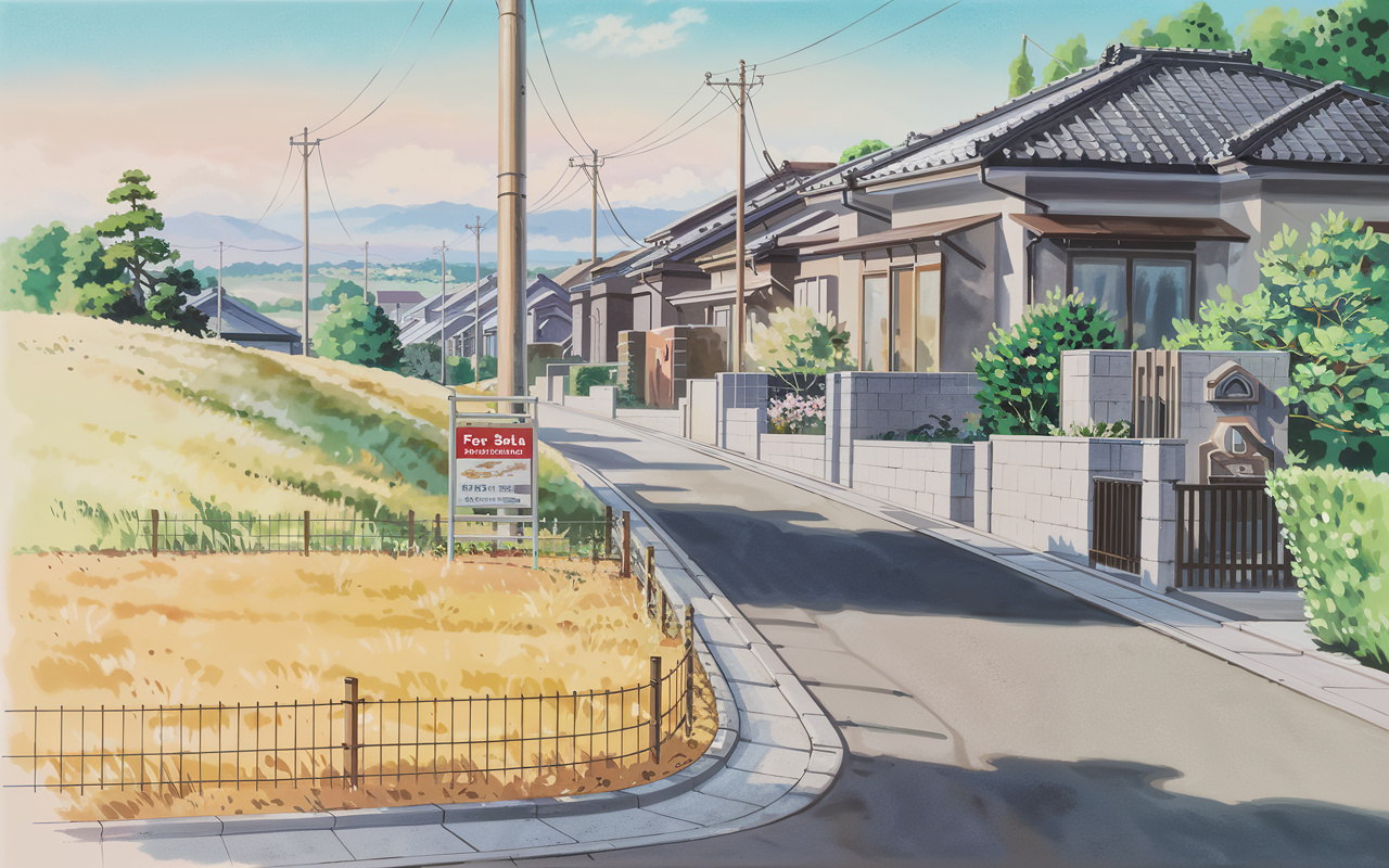 土地売却で税金はいくら必要？計算方法と注意点を解説の画像