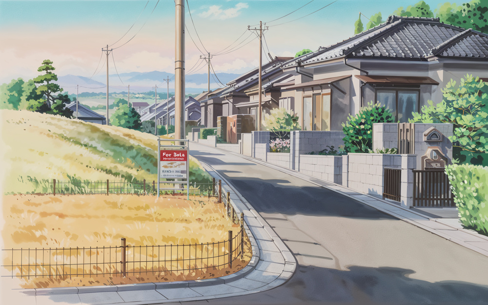 土地売却で税金はいくら必要？計算方法と注意点を解説の画像