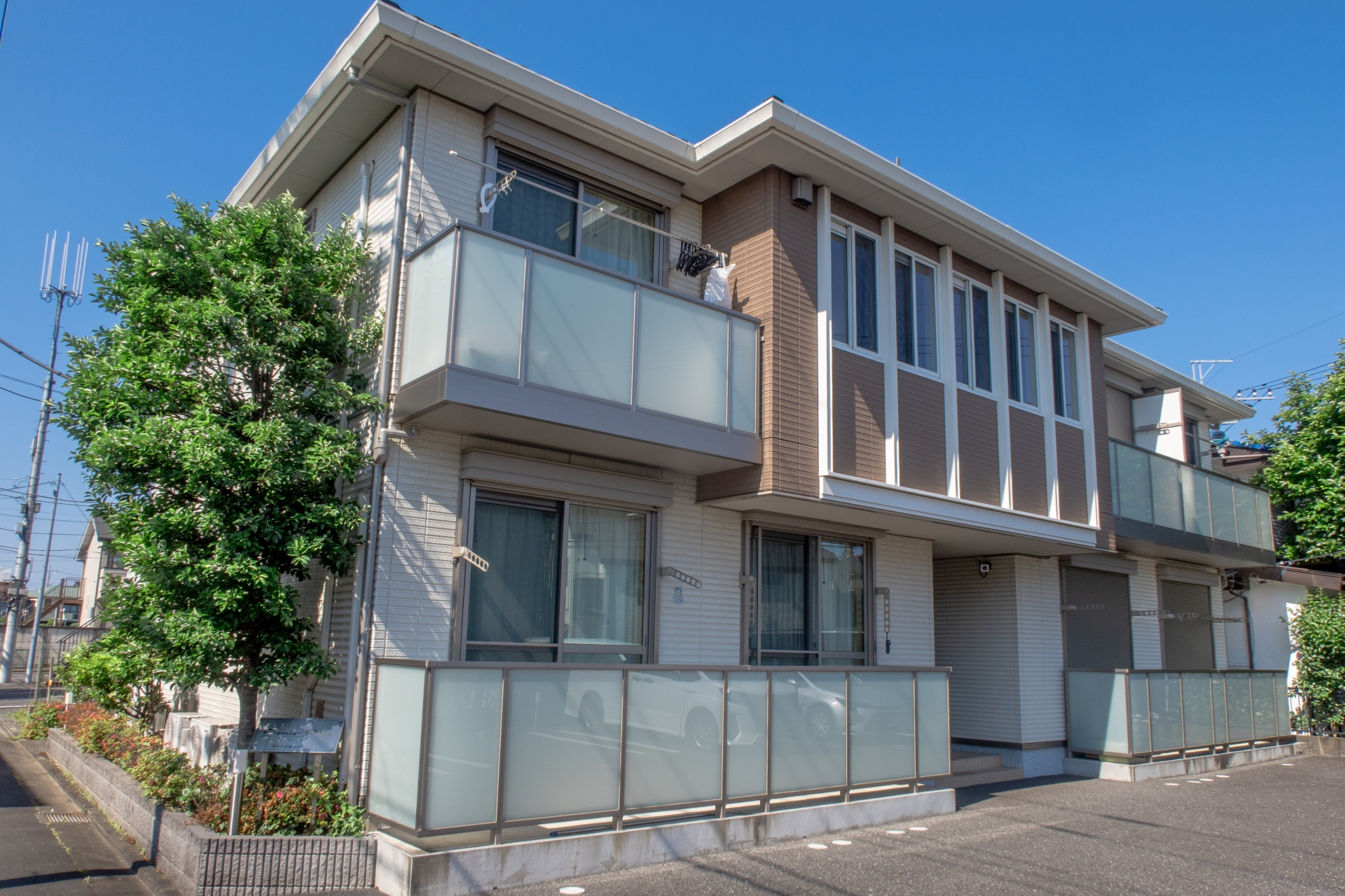 賃貸の繁忙期はいつまで?落ち着く時期と上手な探し方を解説の画像