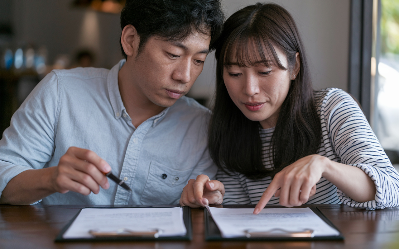 新築戸建てを仲介手数料無料で買う方法は？評判や会社選びのコツも紹介の画像