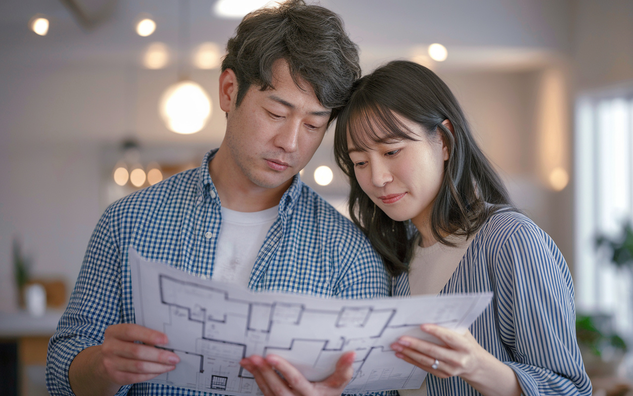 新築戸建て選びで仲介手数料無料は可能？失敗しない選び方のコツも紹介の画像