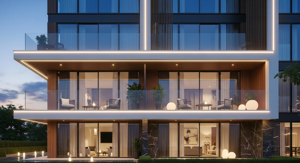 経営者が賃貸を借りる理由とは？物件契約までの注意点など徹底解説！の画像