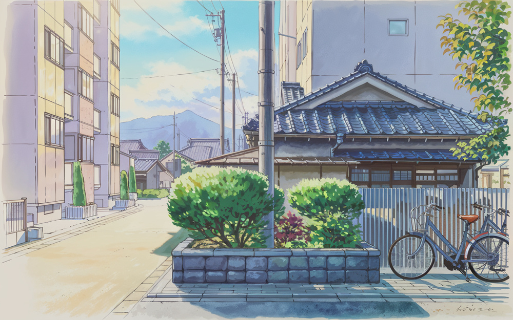 神戸市の相続登記期限はいつまで？必要書類や手続きの流れも解説の画像