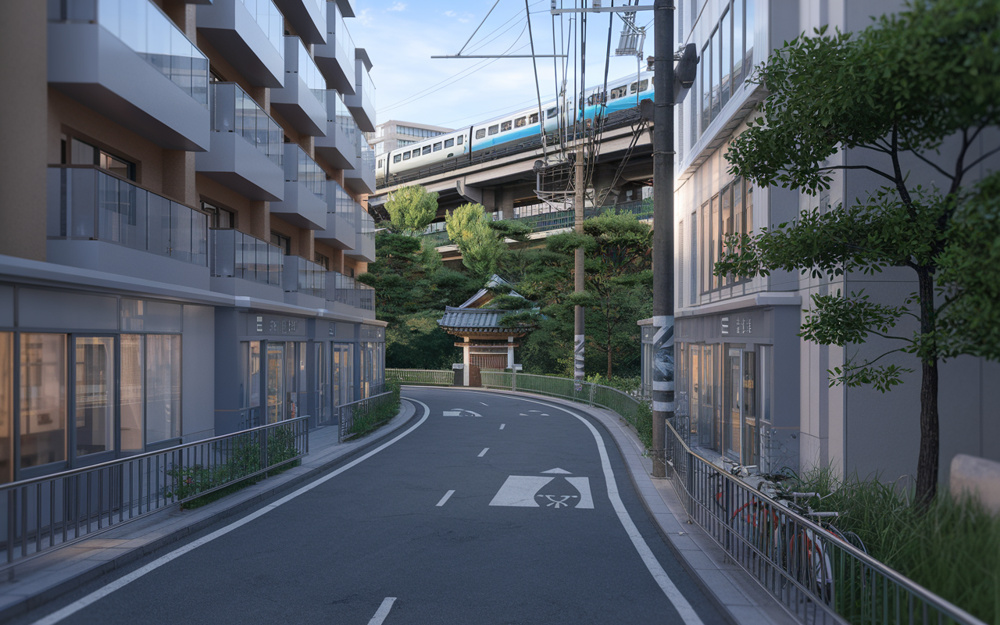 御茶ノ水駅の住みやすさはどこにある？暮らすメリットや特徴を紹介の画像