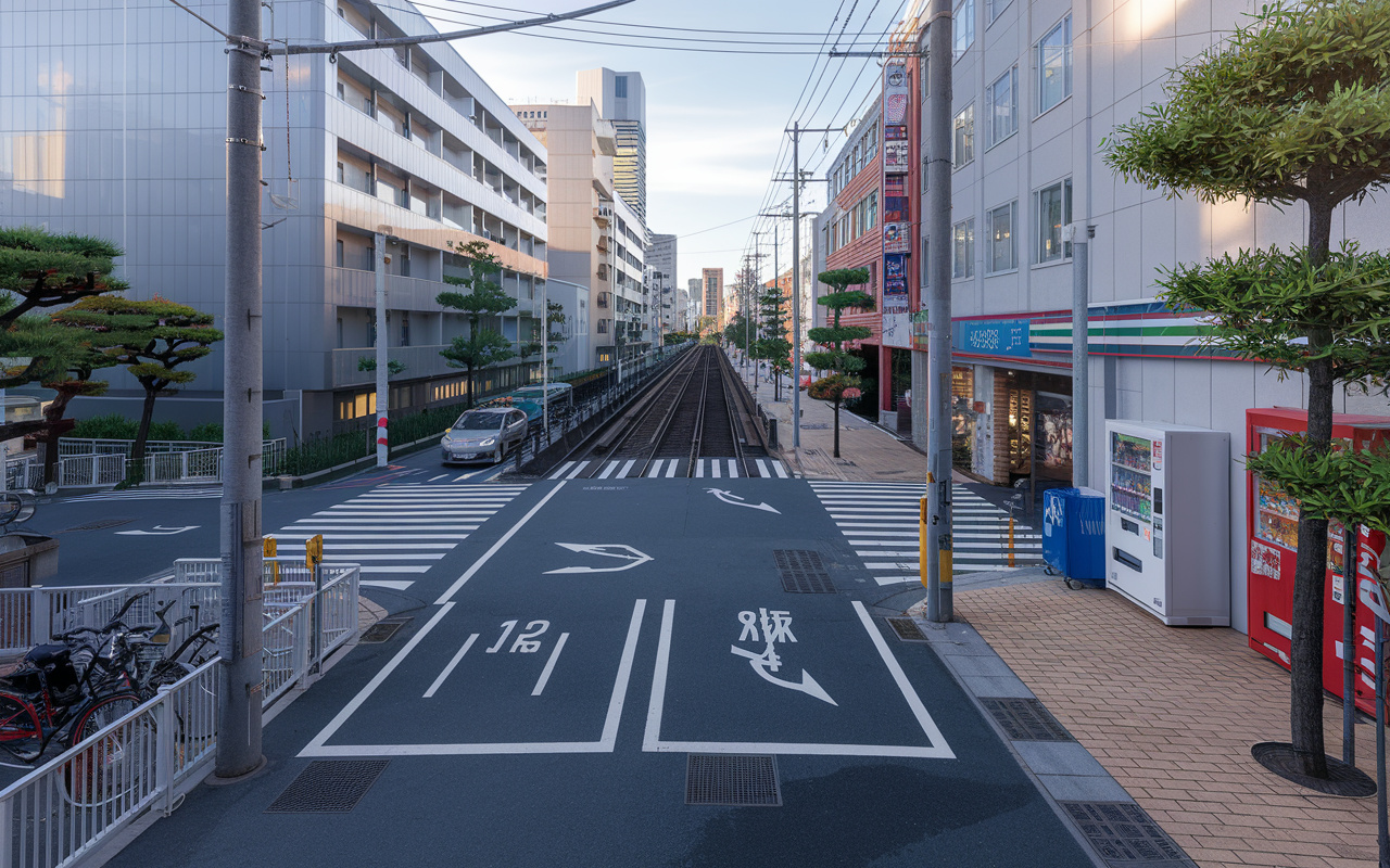秋葉原の住みやすさはどう?治安や家賃相場もチェックの画像