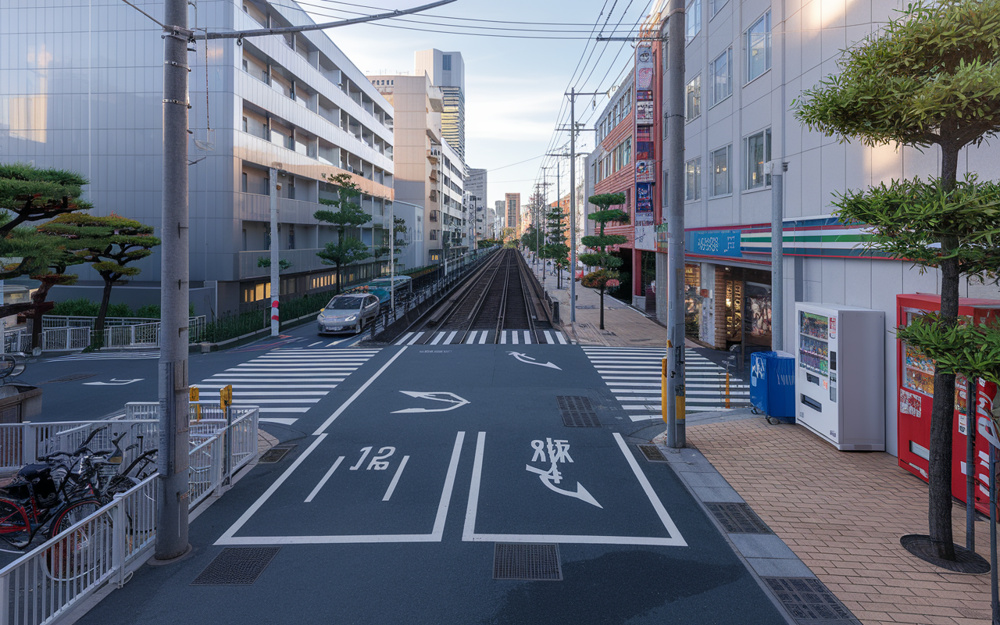秋葉原の住みやすさはどう？治安や家賃相場もチェックの画像