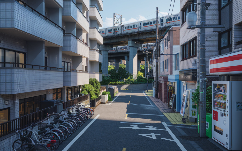 神田駅の賃貸価格は安いのか？相場や安く借りるコツも紹介の画像