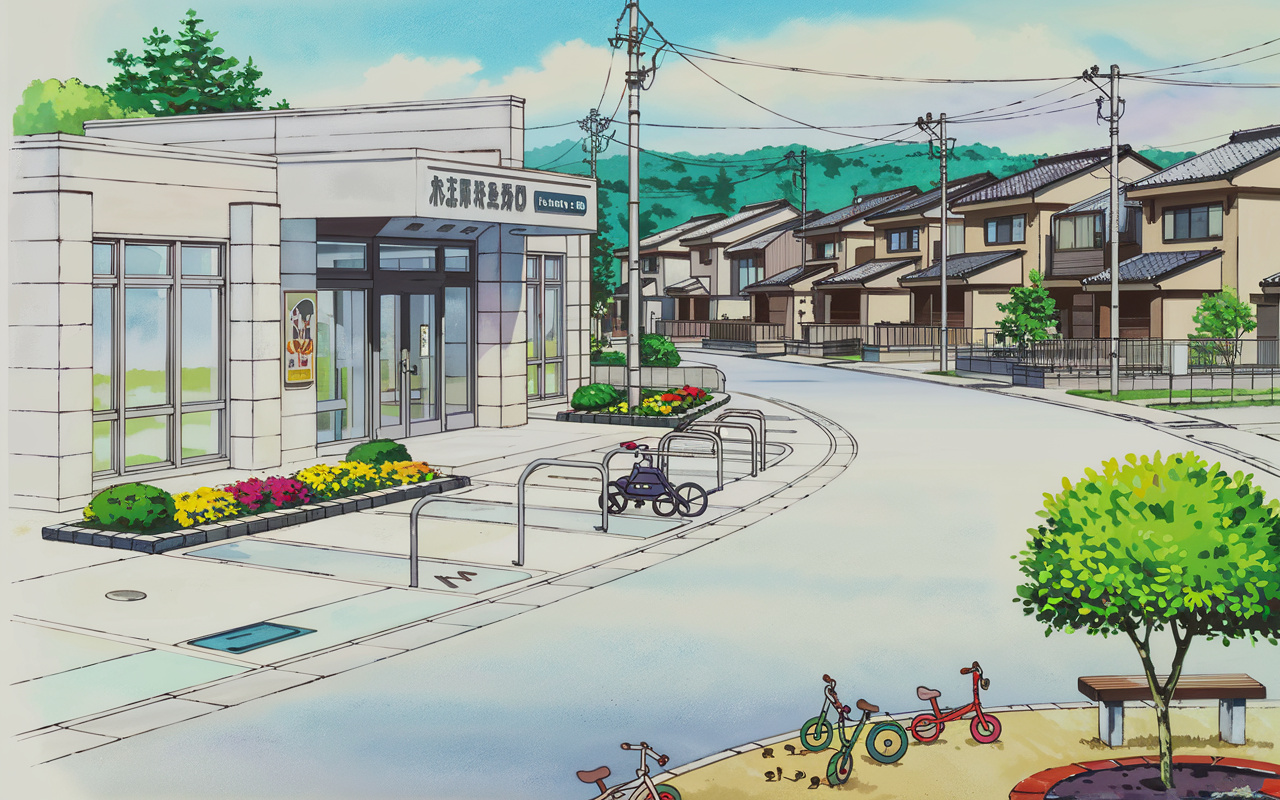 あきる野市の行政子育てサポートは何がある？利用しやすい支援の内容をまとめて紹介の画像