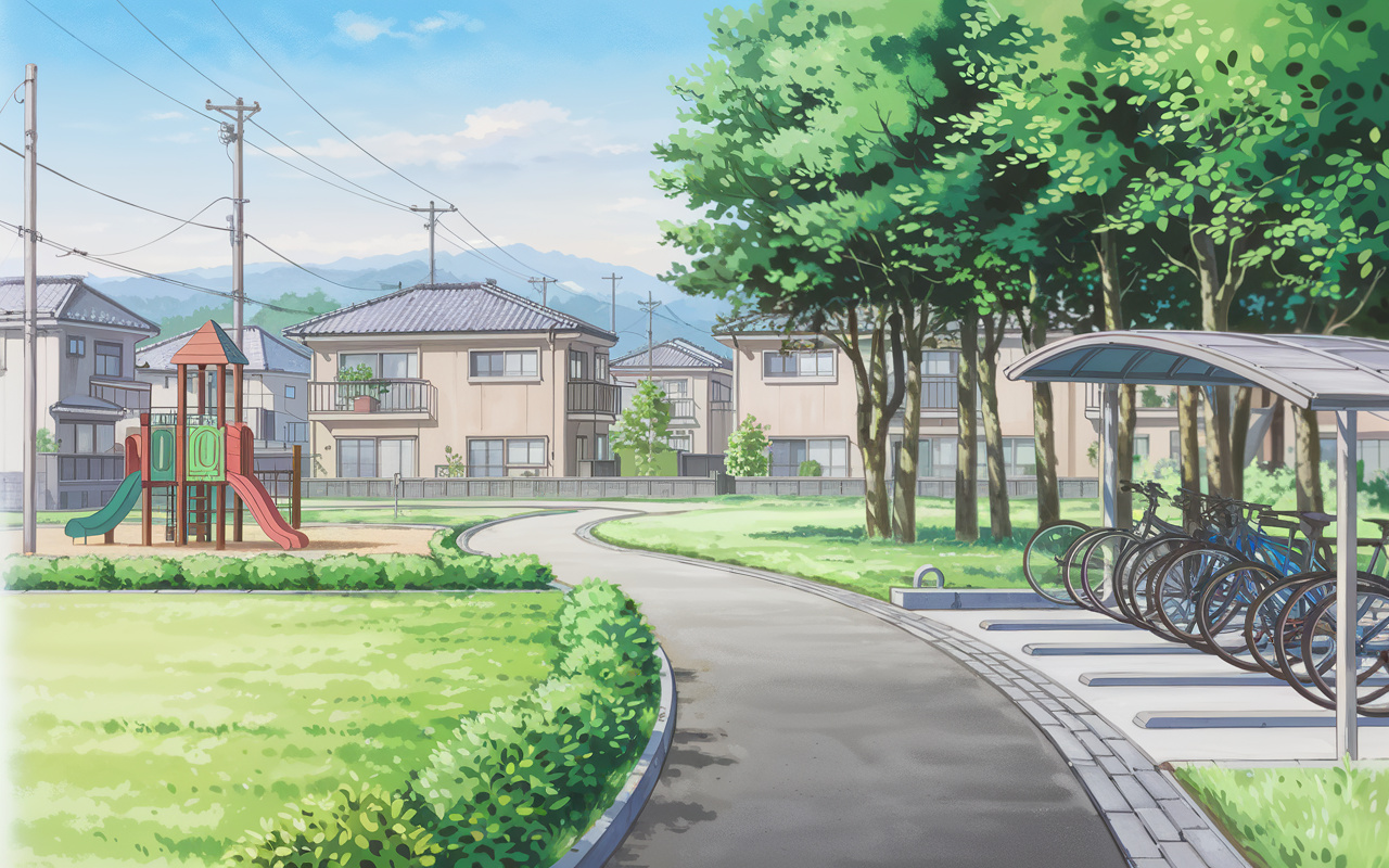 瑞穂町の子育て支援制度を知っていますか？利用の流れや特徴を紹介の画像