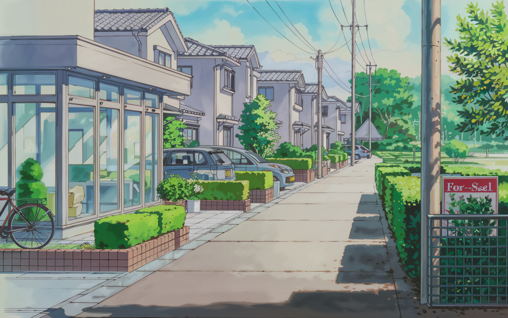 江南市の土地売却ならどんな方法がある？成功へ導くポイントも紹介の画像