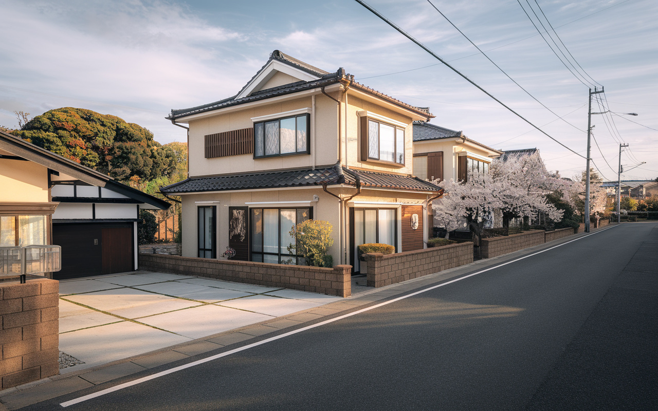 江南市で不動産売却を検討中の方必見!遺産分割の進め方と注意点を解説の画像