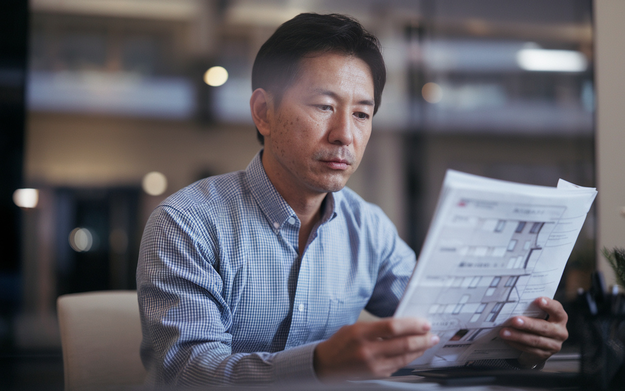 管理会社を探しているオーナー様必見！選び方と準備ポイントを簡単に紹介の画像