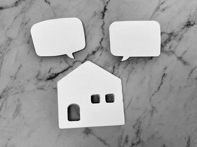 【津田沼で10年】「即決しなくていいですよ」と私が言い続ける理由。の画像