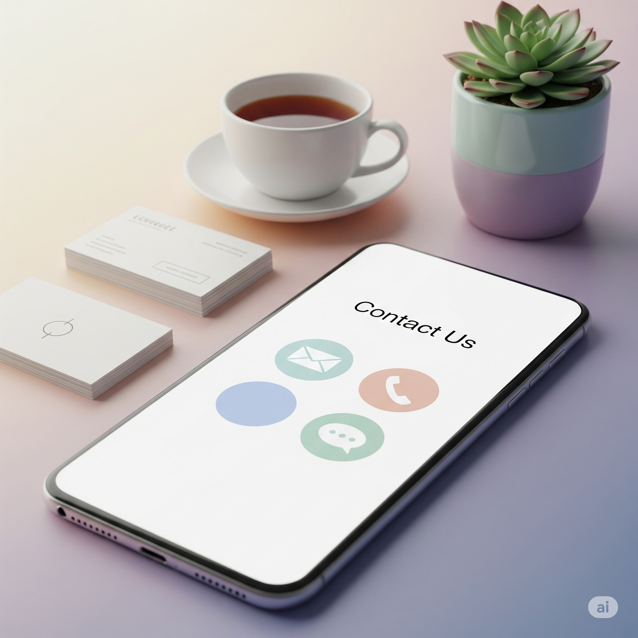 プロの視点から見る【内見の裏技】の画像