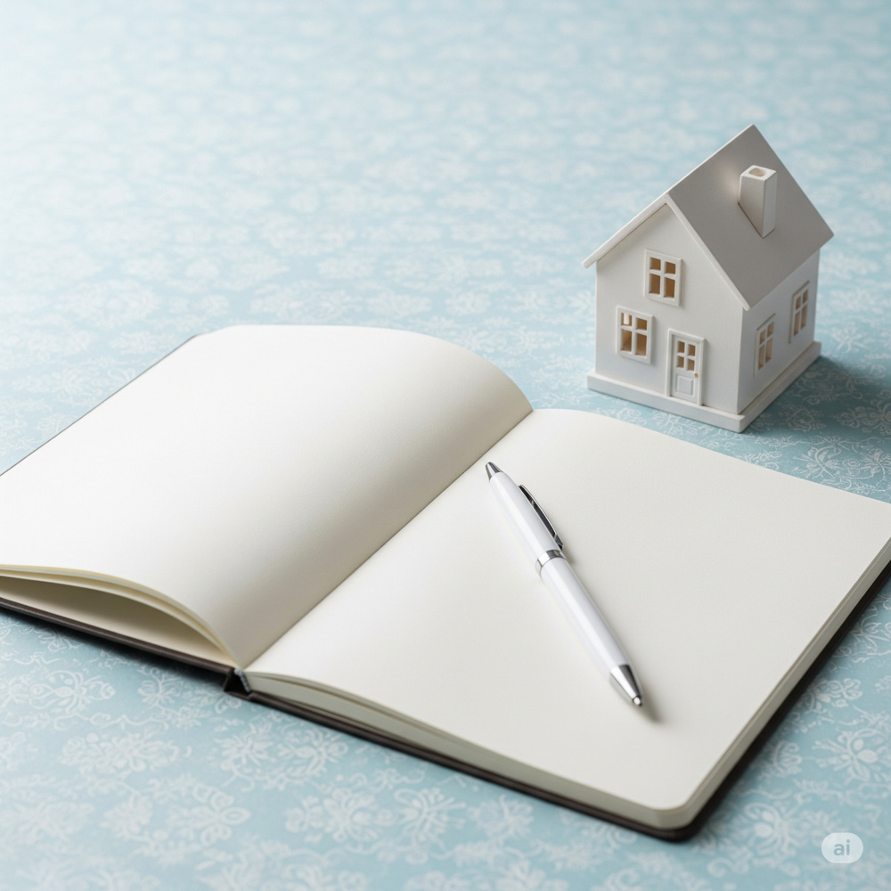 プロの視点から見る【初期費用の裏話】の画像