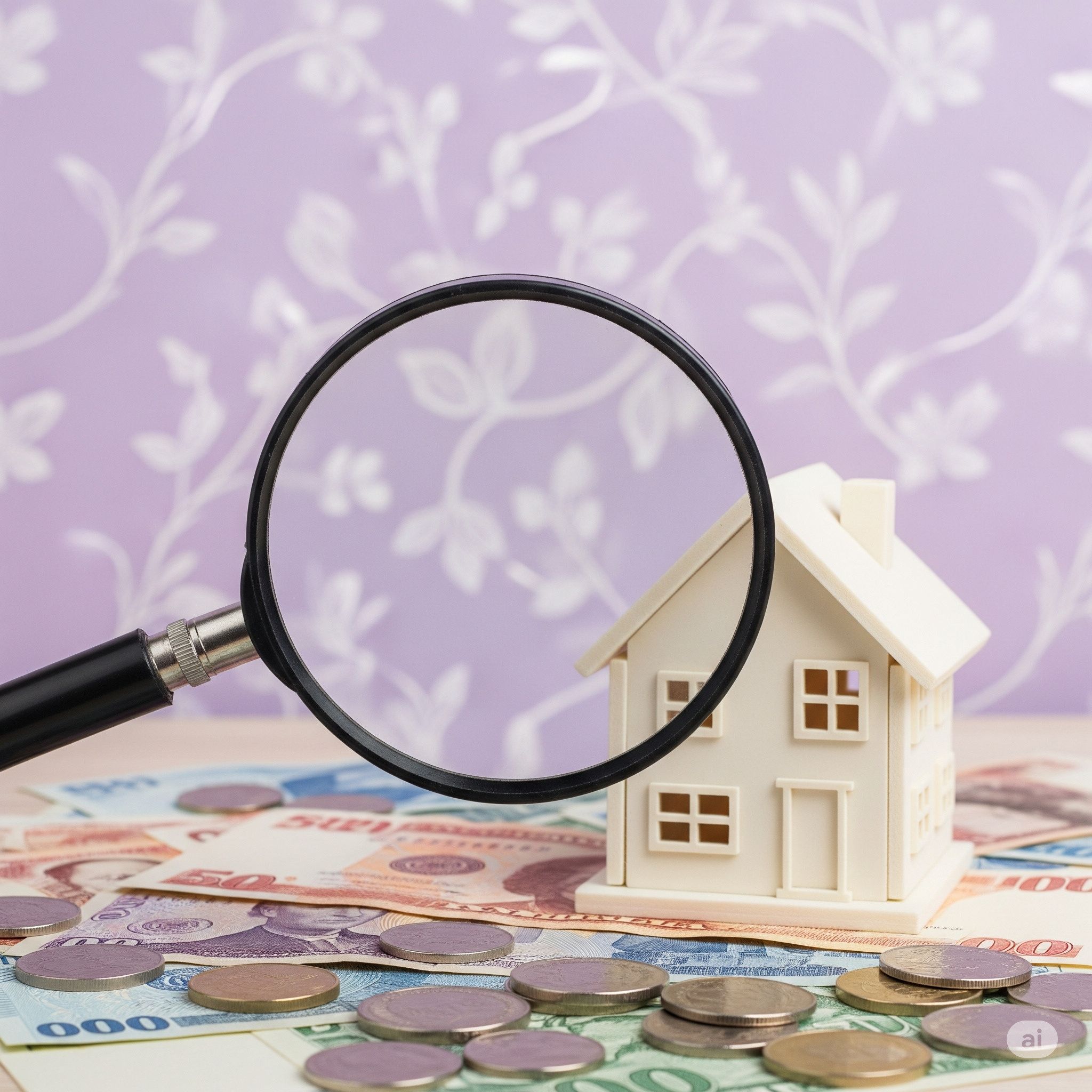 プロの視点から見る【騒音のリアル】の画像