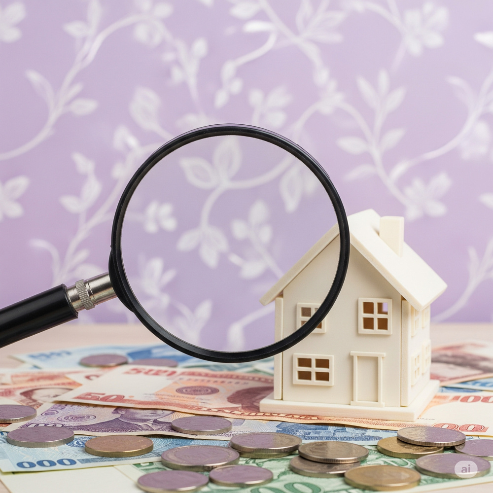 プロの視点から見る【騒音のリアル】の画像