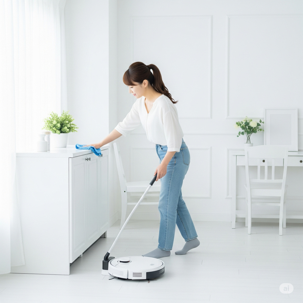 プロの視点から見る「賃貸のスマートホーム化」の画像