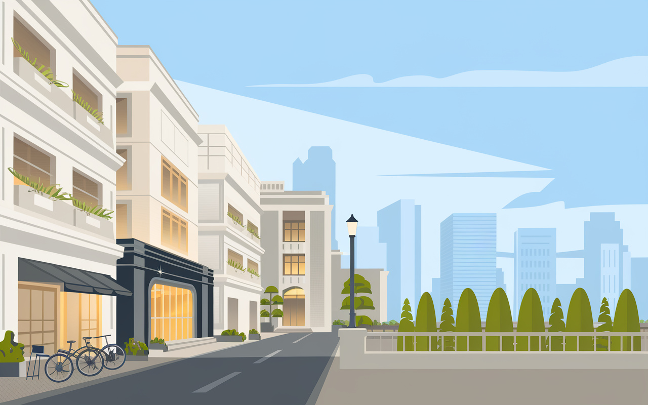 新築氷河期に悩む方へ中古マンションの資産価値は？大阪でリノベーションを活かした買い時も紹介の画像