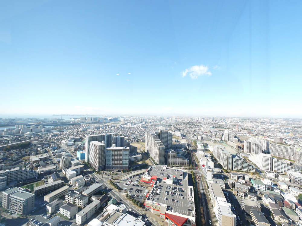 プロの視点から見る【本当に住みたい場所の見つけ方】の画像