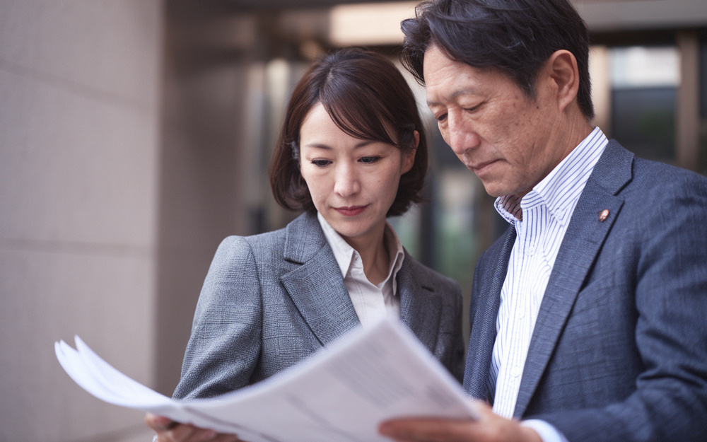 福祉事業所の物件探しは富田林でどう進める？賃貸選びの手順や活用できる制度も紹介の画像