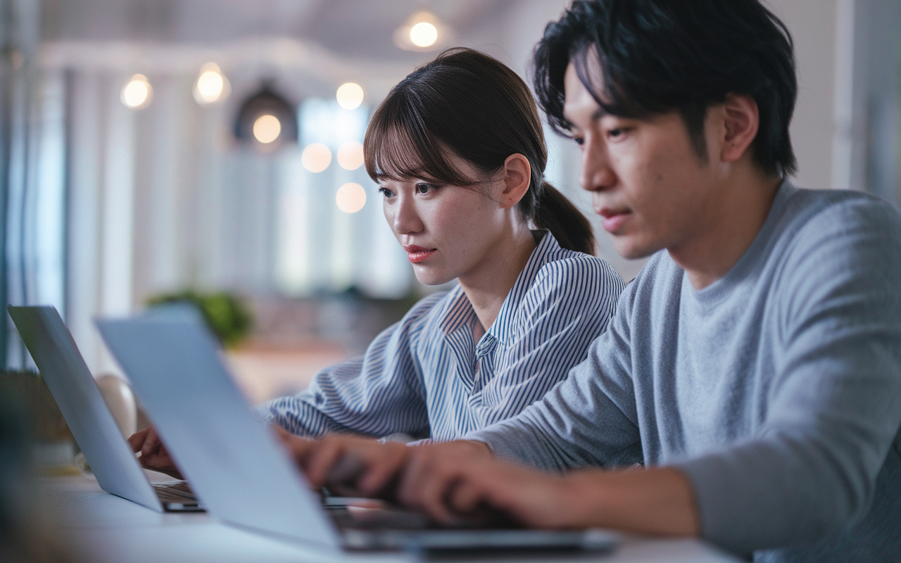 SOHO可のマンションを喜志で探すなら?賃貸の選び方や利用条件を解説の画像