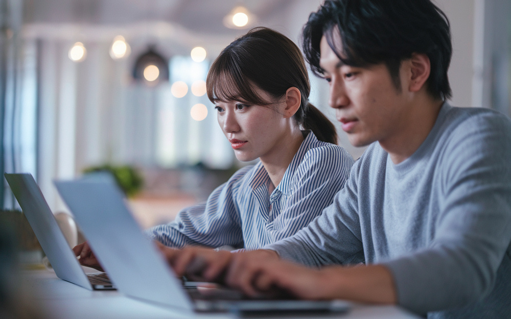 SOHO可のマンションを喜志で探すなら？賃貸の選び方や利用条件を解説の画像