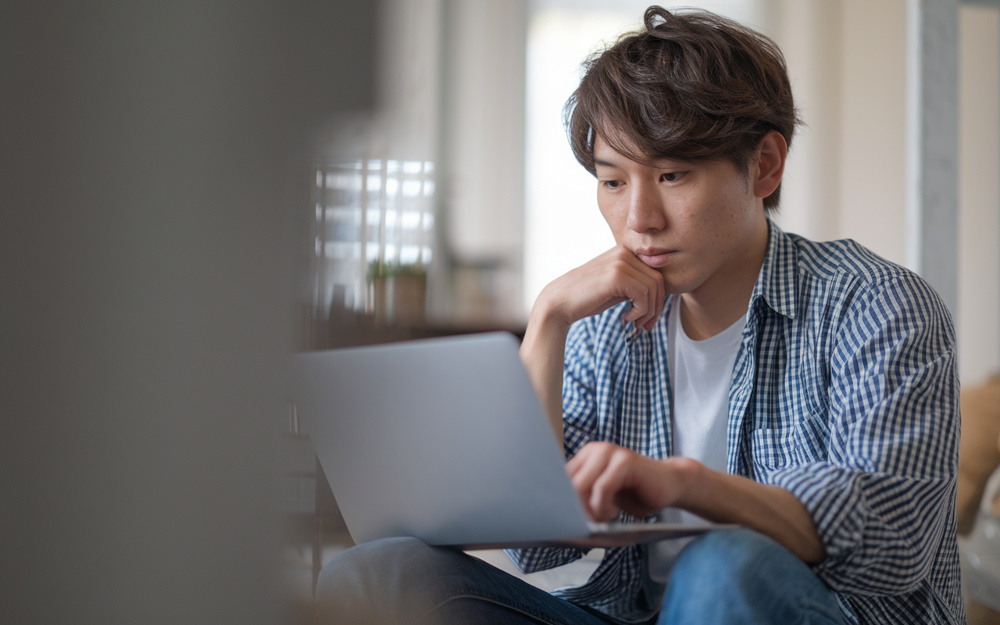 喜志で学生向け賃貸の相場はどれくらい？ワンルームの家賃目安と探し方をご紹介の画像