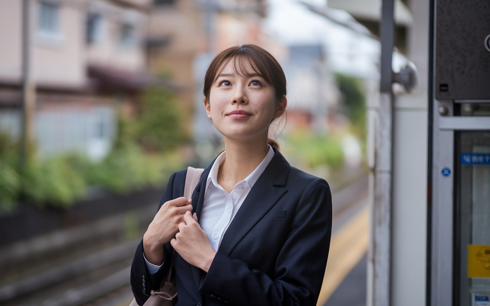 通勤が便利な賃貸を喜志で探したい方へ！一人暮らしに役立つ情報を紹介の画像