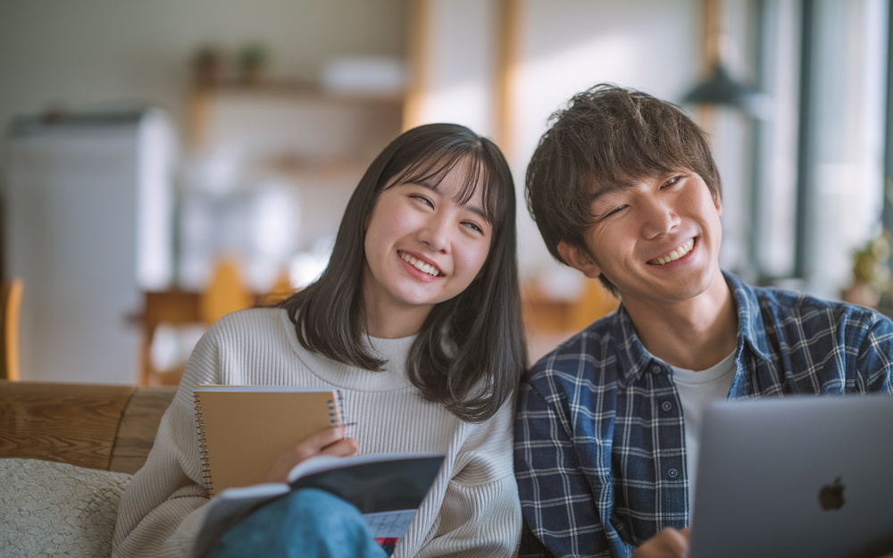 富田林で学生向け家具家電付き賃貸の探し方は？メリットや選び方もまとめてご紹介の画像