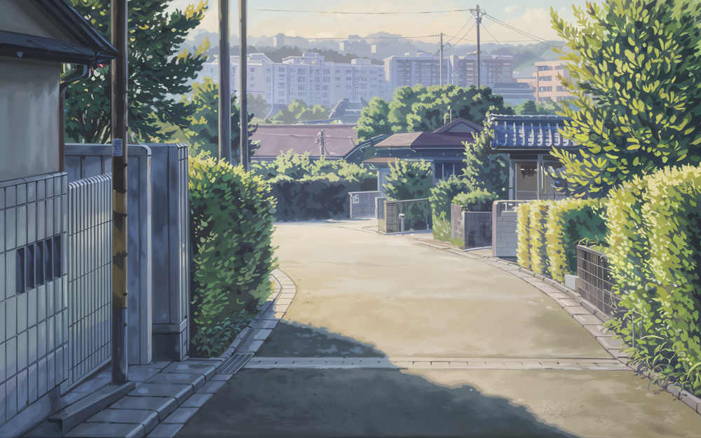 JR加美駅周辺の不動産価値はどう？大阪市内で評価される理由も紹介の画像