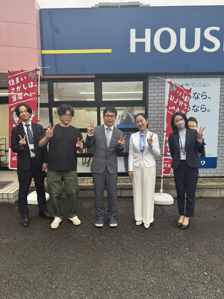 取得費がわからないとき税務署の判断は？許容範囲や申告方法も紹介の画像