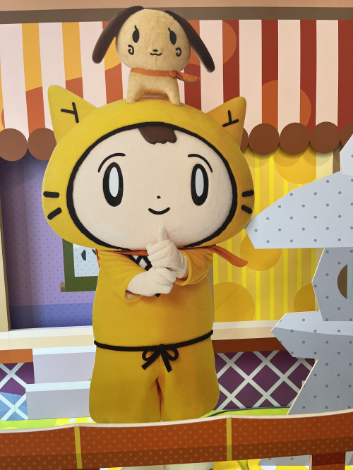 床下浸水は何センチから家への影響が出る？見逃せない被害とリスクも紹介の画像